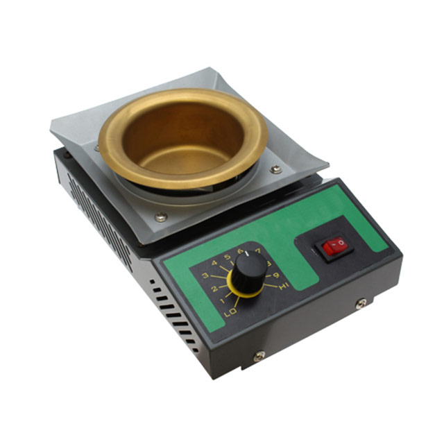 Aven Tools 17100-300 electronic component