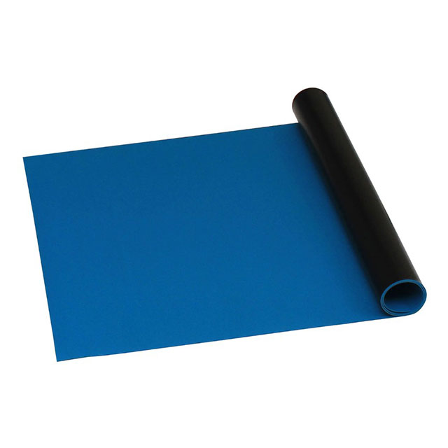 Desco 66162 electronic component