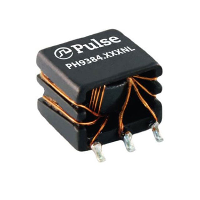 Pulse Electronics PH9384.012NLT electronic component