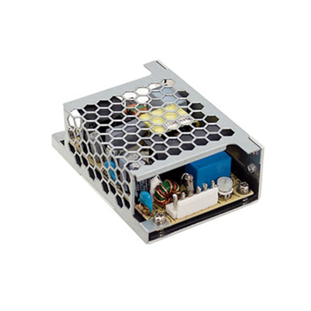 MEAN WELL USA Inc. PSC-35A-C electronic component