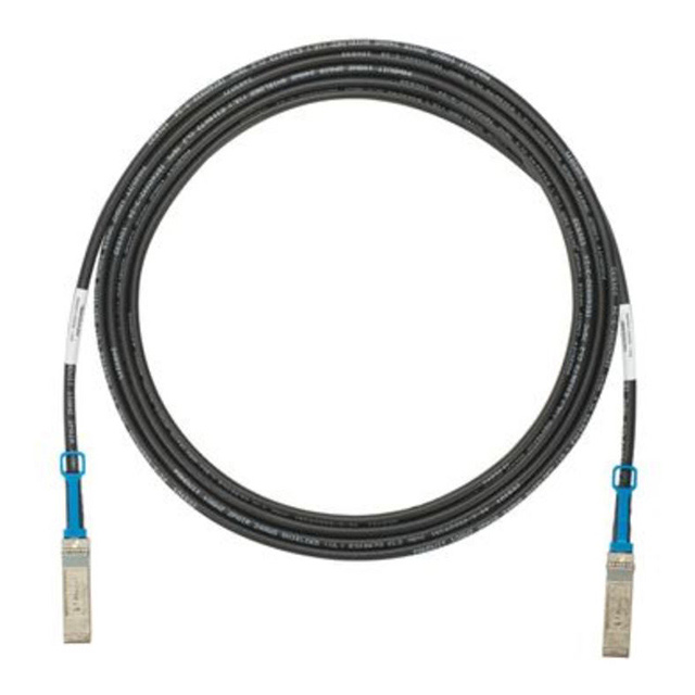 Panduit Corp PSF1PXA1MBL electronic component