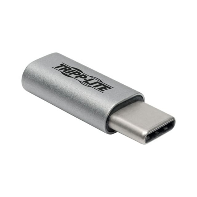 Eaton Tripp Lite U040-000-MIC-F electronic component