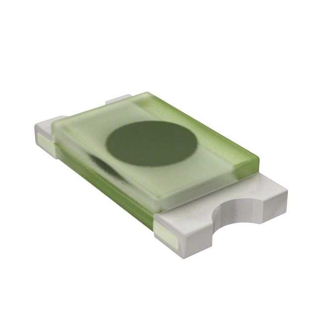 Littelfuse Inc. PGB1010603MR electronic component