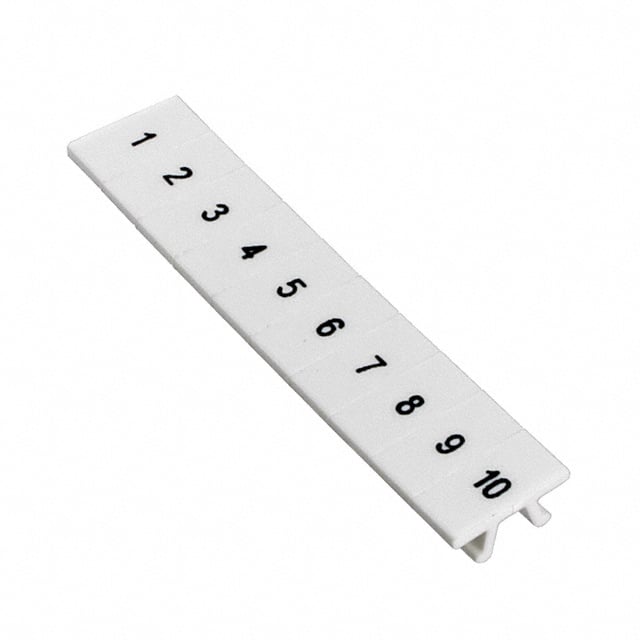 Phoenix Contact 0808820:0001 electronic component