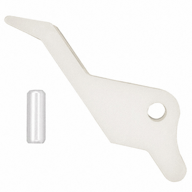 Bivar Inc. 1209-093 NT electronic component