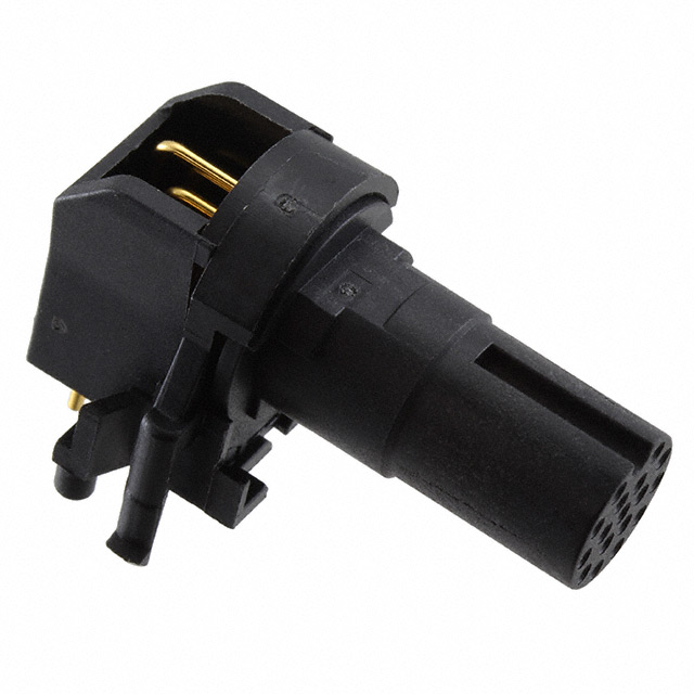 Phoenix Contact 1424197 electronic component