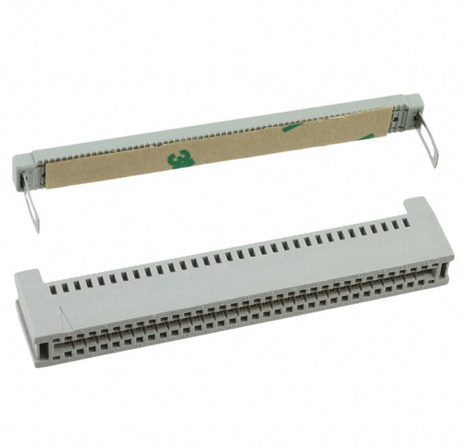 3M 3403-0001 electronic component