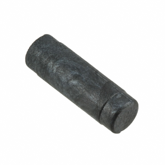 3M 3201-4 (1000 BX) electronic component