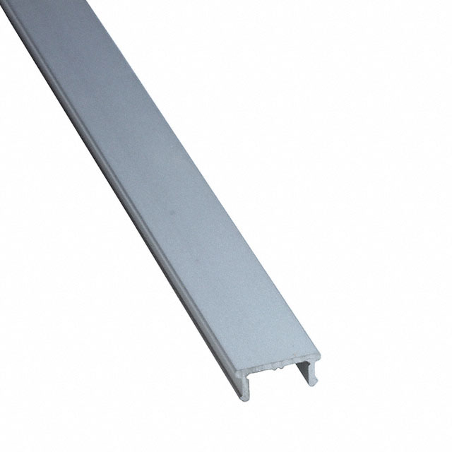 Rose+Krieger 4005570 electronic component