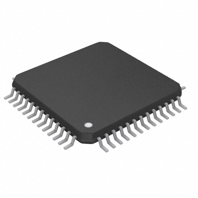 STMicroelectronics PSD834F2V-20MI electronic component
