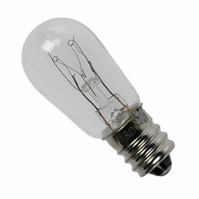 Visual Communications Company - VCC 6S6/130V electronic component