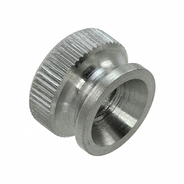 RAF Electronic Hardware M3565-AL electronic component