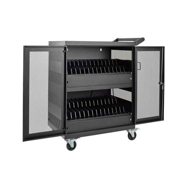 Eaton Tripp Lite CSC32AC electronic component