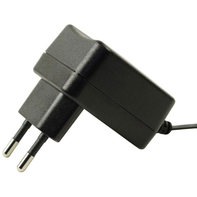 Bel Power Solutions SWM12-9-EV-P6R electronic component