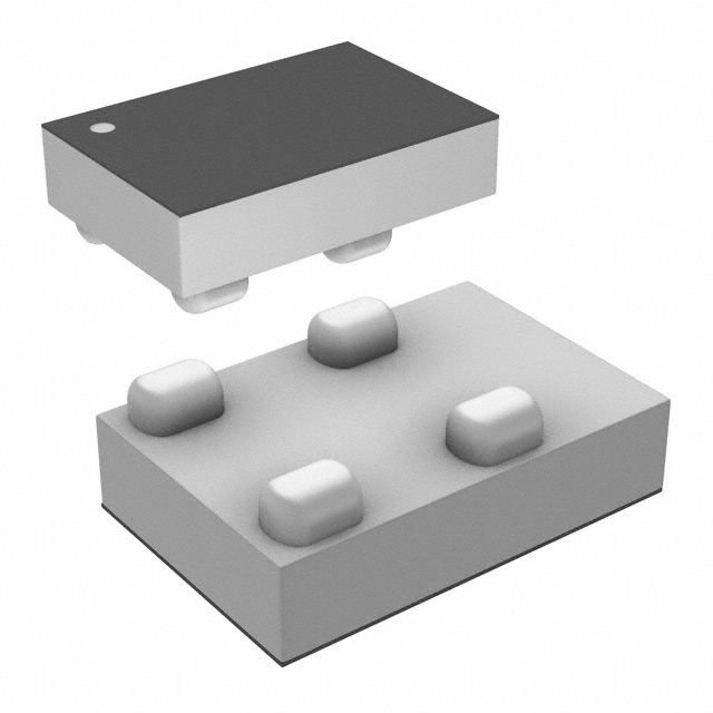 STMicroelectronics STPTIC-82G2C5 electronic component
