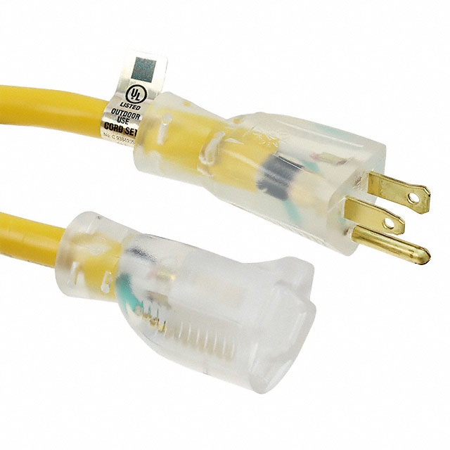 Encore Wire 03398.61.05 electronic component