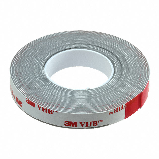 3M (TC) 1/2-18-RP32 electronic component