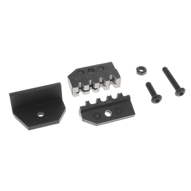 Rennsteig Tools, Inc. 624 692 3 01 RT electronic component