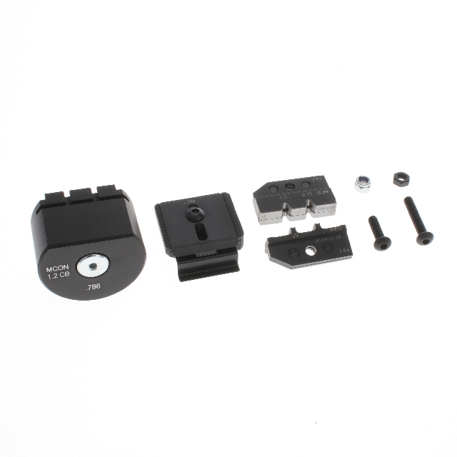 Rennsteig Tools, Inc. 624 786 3 012 RT electronic component