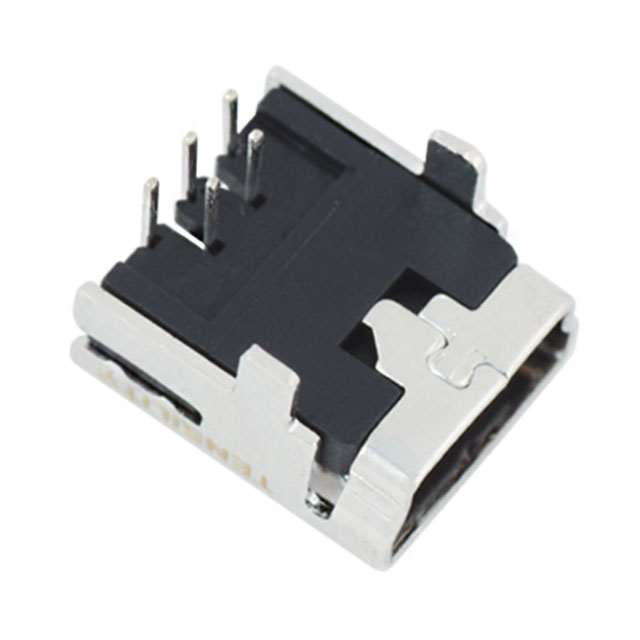 Tensility International Corp 54-00019 electronic component