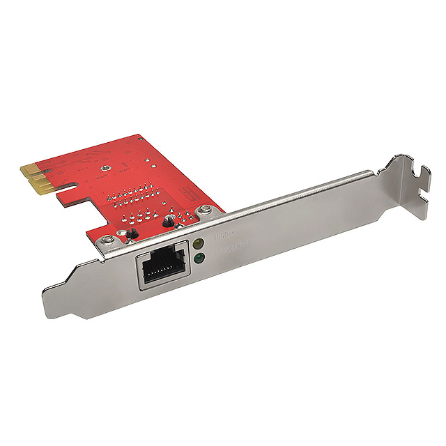 Eaton Tripp Lite PCE-1G-01 electronic component