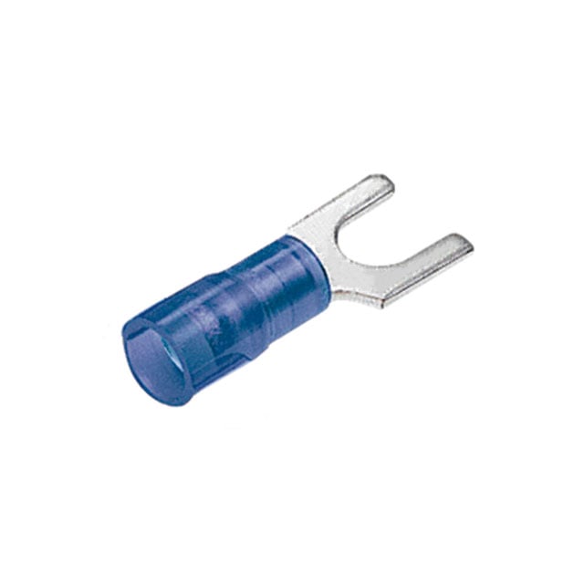 Panduit Corp PNF14-8F-C electronic component