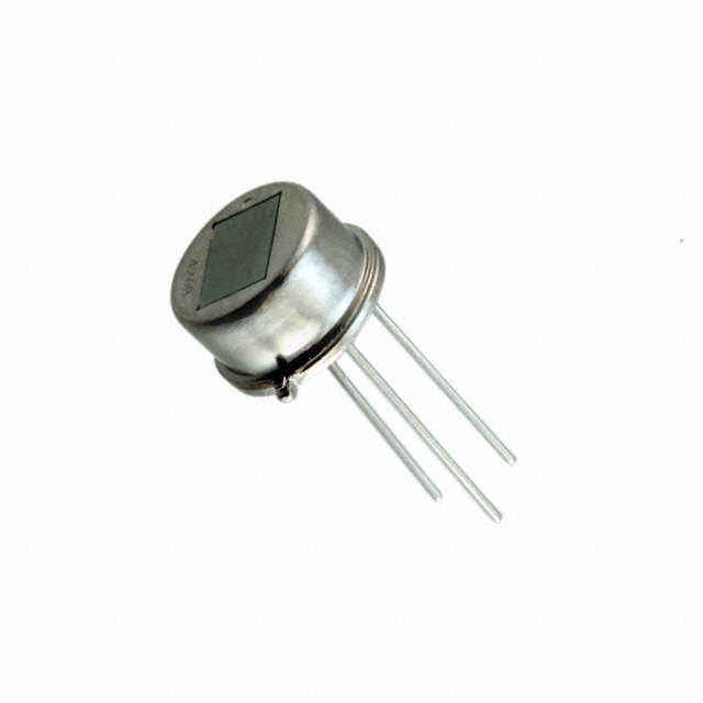 Zilog ZSBG323671 electronic component