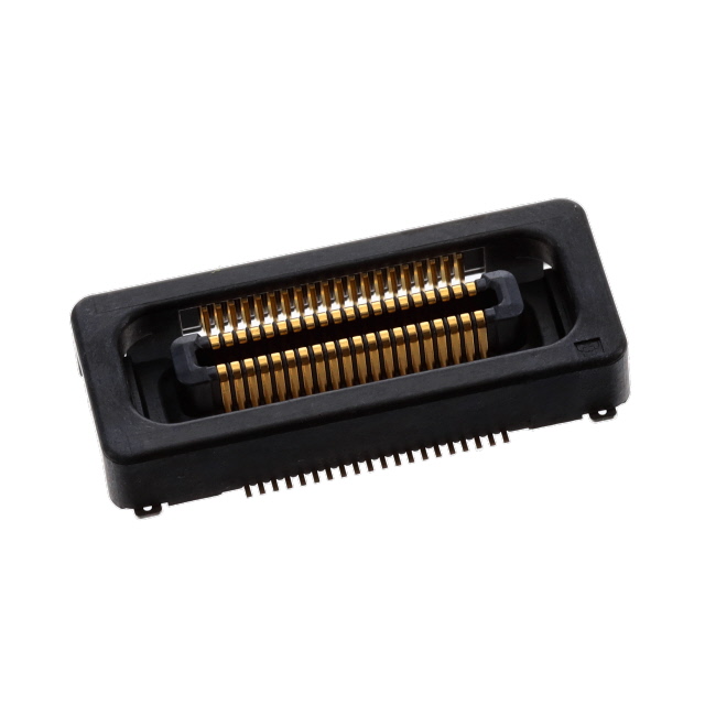 KYOCERA AVX 145655040000829+T electronic component
