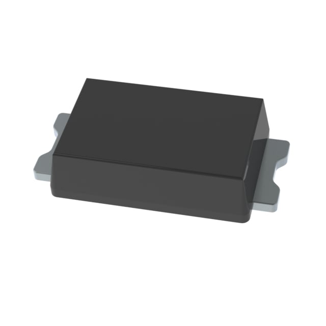 Panjit International Inc. MBR210AFC_R1_00001 electronic component