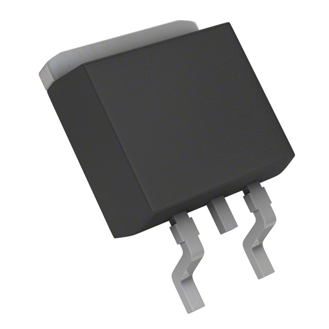 Panjit International Inc. BD1050CS_S2_00001 electronic component