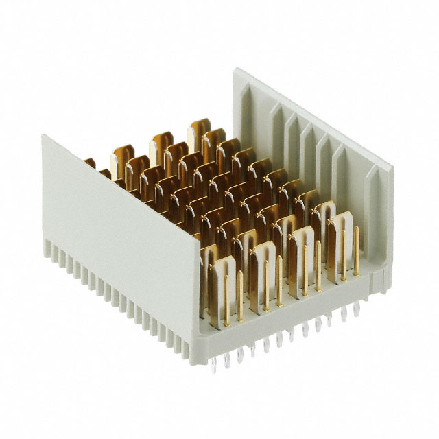 TE Connectivity AMP Connectors 6469074-1 electronic component