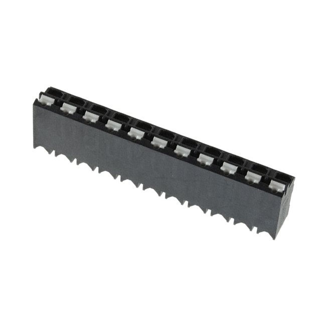 Phoenix Contact 1822516 electronic component