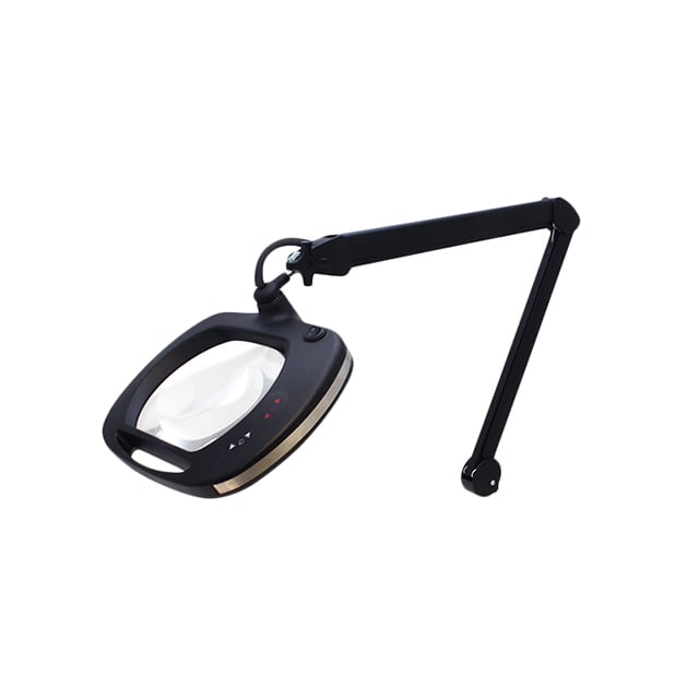Aven Tools 26505-ESL-XL5 electronic component