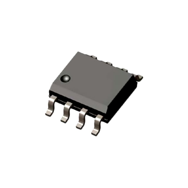 TE Connectivity Measurement Specialties G-MRCO-037 electronic component