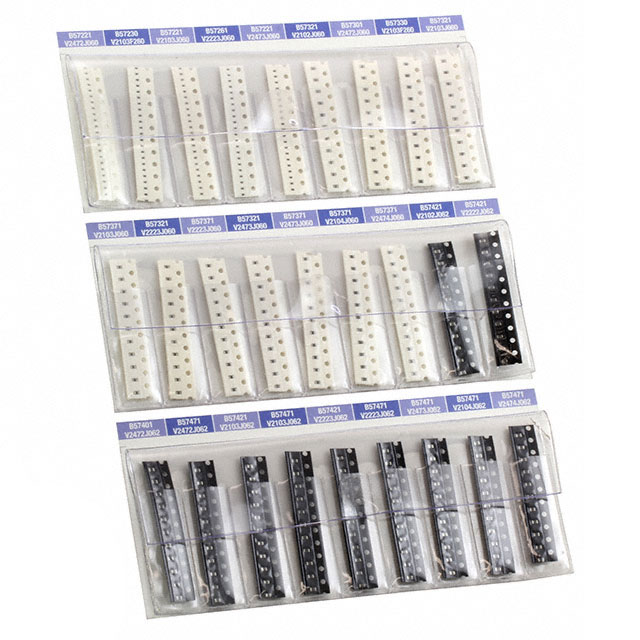 TDK B57999V2999J199 electronic component