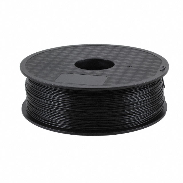 DFRobot FIT0292-BK electronic component