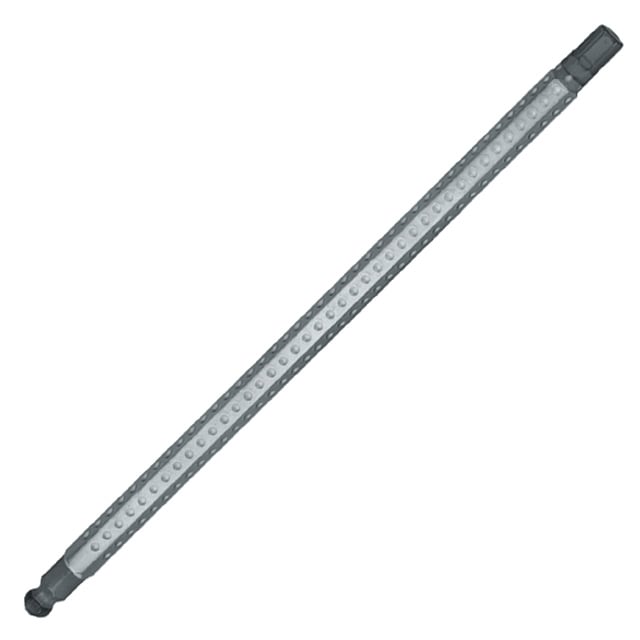 Wiha 28120 electronic component