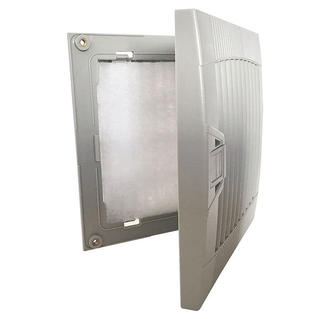 Orion Fans LFGH172 electronic component