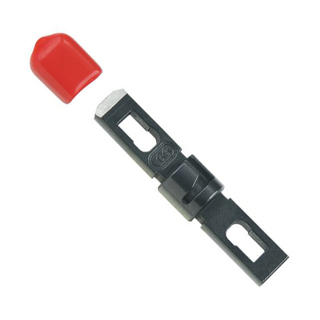 Klein Tools, Inc. VDV427-016-SEN electronic component