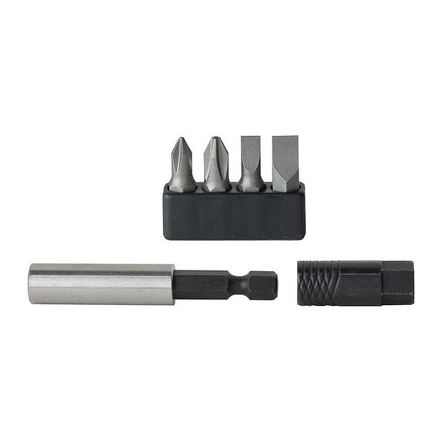 Klein Tools, Inc. VDV770-050 electronic component