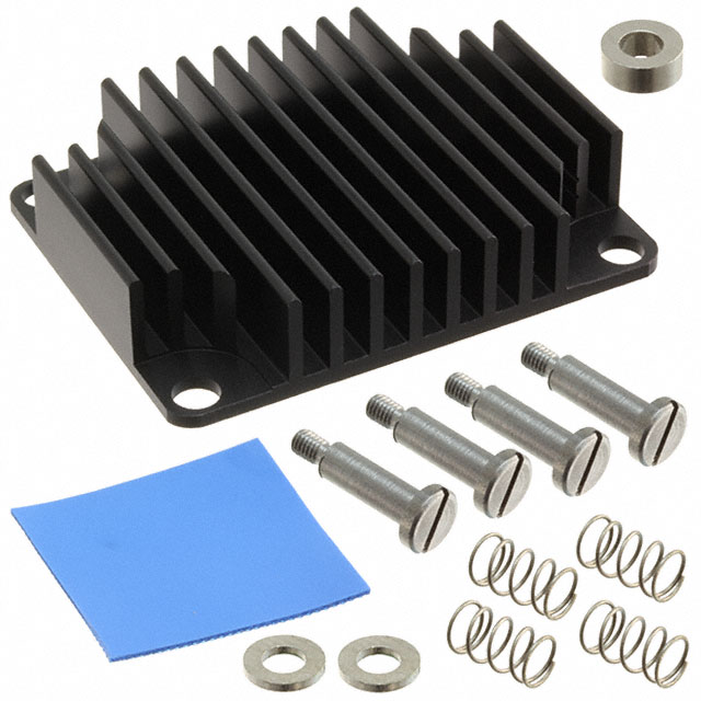 Trenz Electronic GmbH 26925 electronic component