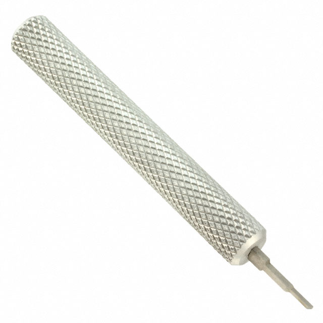EDAC Inc. 565-280-301 electronic component