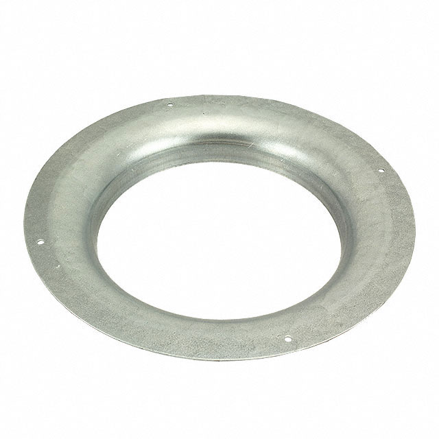ebm-papst Inc. 96360-2-4013 electronic component