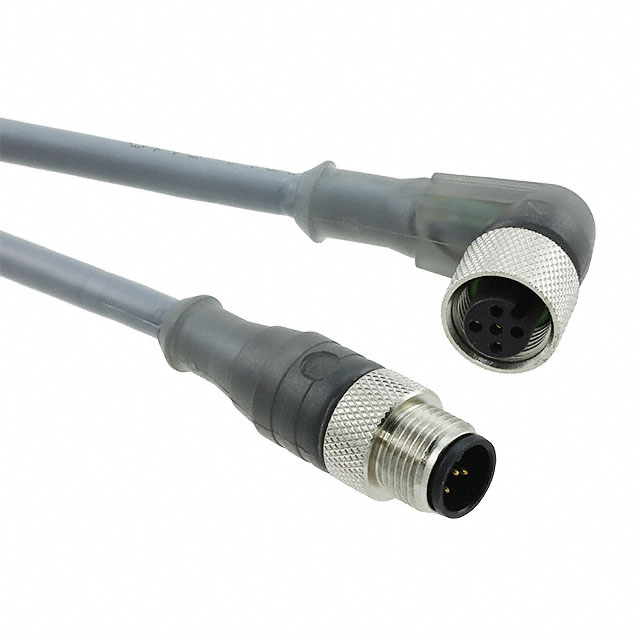 Alpha Wire DR05AW102 SL356 electronic component