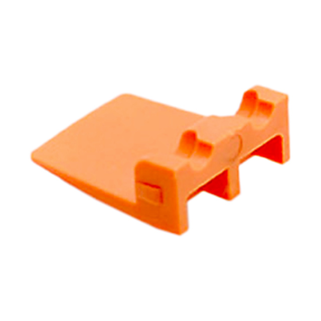Amphenol Sine Systems Corp AWP-2P electronic component