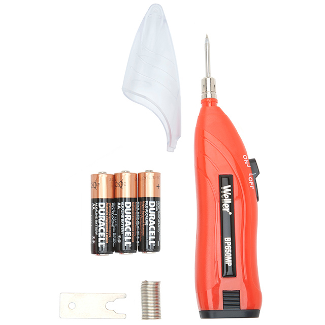 Apex Tool Group BP650MP electronic component