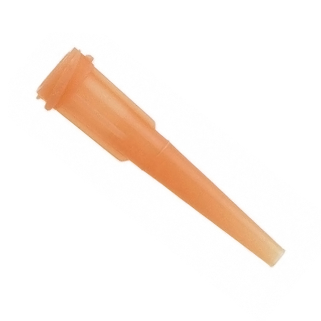 Apex Tool Group KDS14TN electronic component