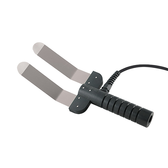 FLIR Extech MO290-BP electronic component