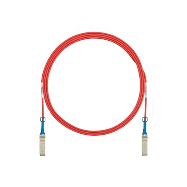 Panduit Corp PSF1PXA2MRD electronic component