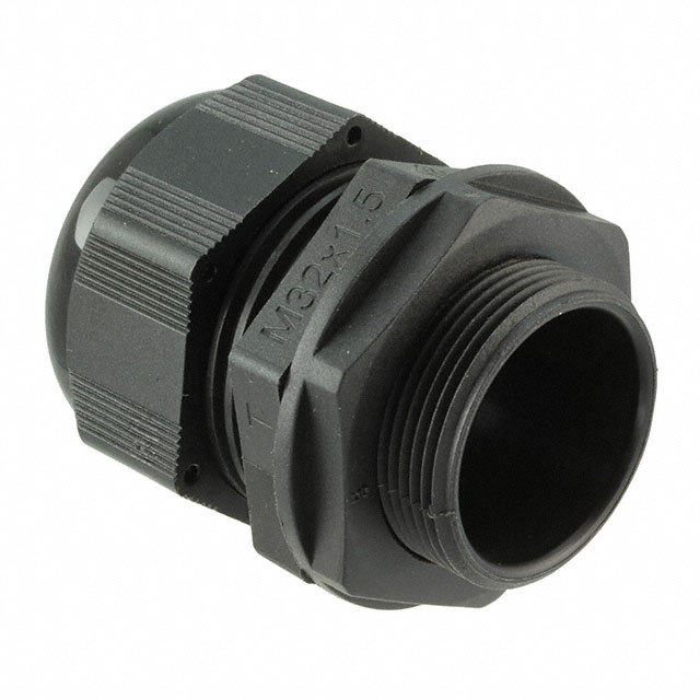 TE Connectivity Raychem Cable Protection 1478769-6 electronic component